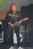 Johnny Logan Ribe 13jun2015 18